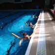 plavecky-vycvik