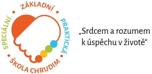 spzschrudim.cz