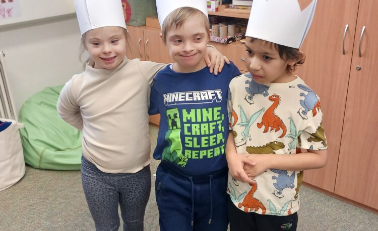 Tříkrálová sbírka