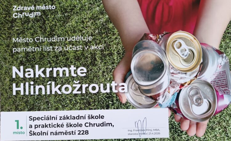 Hliníkožrout