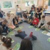 Ekocentrum - škola