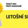 Liga proti rakovině