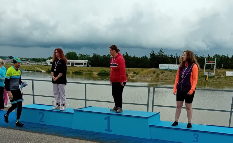 MČR v&nbsp;Račicích